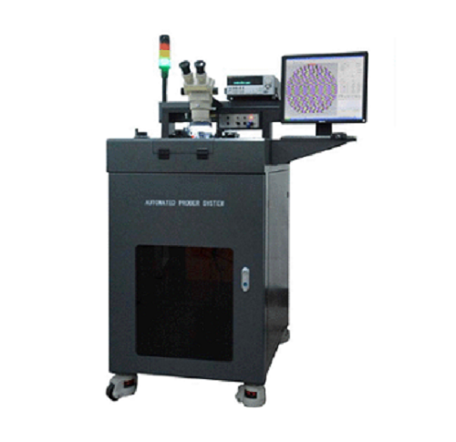 APS6000-A