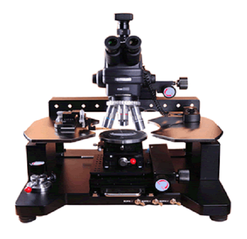 MPS150-A